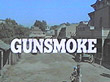 RTEmagicC_84-gunsmoke.jpg.jpg