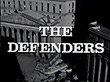 RTEmagicC_84-the-defenders.jpg.jpg