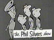 RTEmagicC_86-phil-silvers-show.jpg.jpg