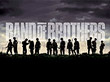 RTEmagicC_88-band-of-brothers.jpg.jpg