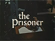 RTEmagicC_90-the-prisoner.jpg.jpg