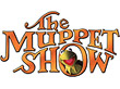 RTEmagicC_91-the-muppet-show.jpg.jpg