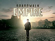 RTEmagicC_93-boardwalk-empire.jpg.jpg