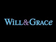 RTEmagicC_94-will-and-grace.jpg.jpg