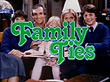 RTEmagicC_95-family-ties.jpg.jpg