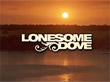 RTEmagicC_96-lonesome-dove.jpg.jpg