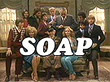 RTEmagicC_96-soap.jpg.jpg