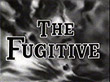 RTEmagicC_98-the-fugitive.jpg.jpg