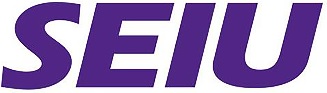 seiu