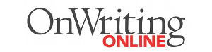 OnWriting Online
