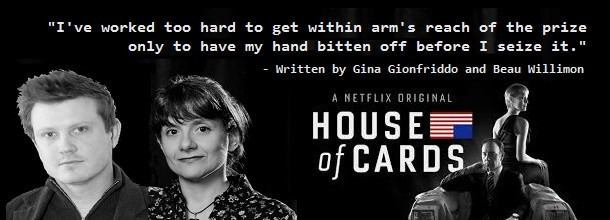 WGAE WEBSITE BANNER 1