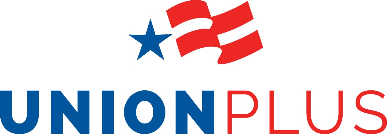 Union Plus Benefits >> Union Plus Writers Guild Of America East Union Plus Benefits >> Union Plus Writers Guild Of America East