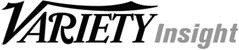 Variety Insight Logo