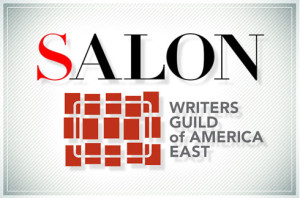 wgae-salon