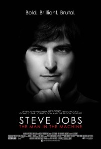 JOBS