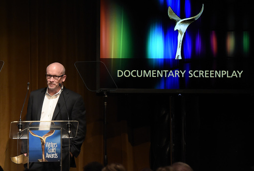 101 Greatest Screenplays - wgaorg writers guild 101 best screenplays