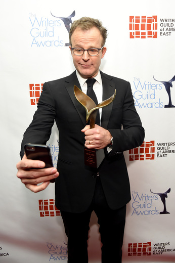 Writers Guild of America, West writers guild 101 best screenplays of all time