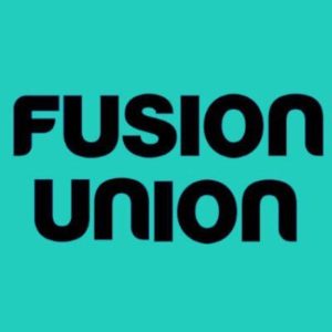 fusion-union-1