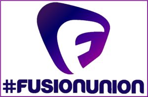 fusionunion-logo