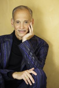 john-waters