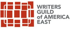 Writers Guild of America East