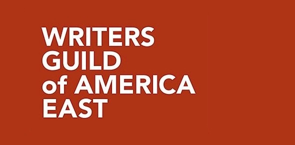Slate Employees Vote to Unionize with Writers Guild of America, East ...