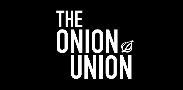 The Onion Directory