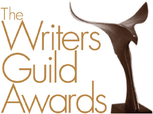 The Writers Guilds Awards