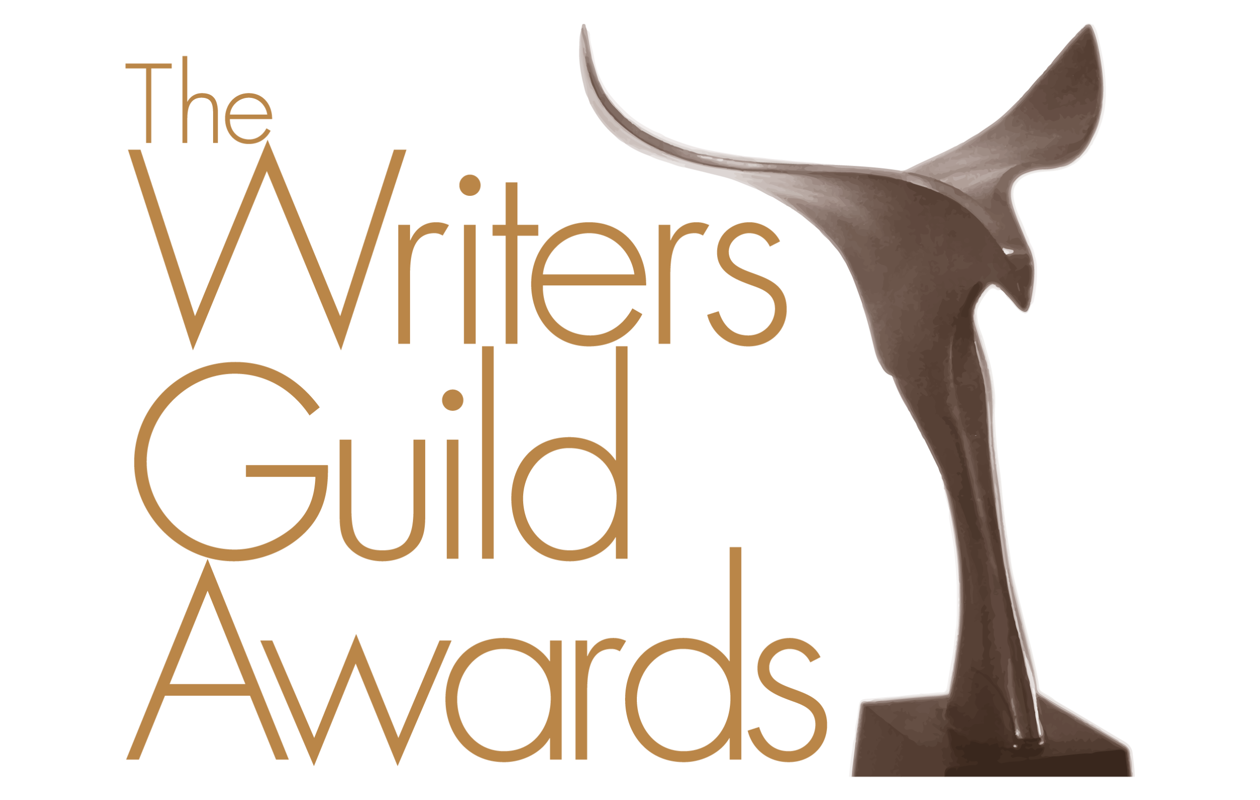 The Books Nominated for a WGA Award For Best Adapted Screenplay