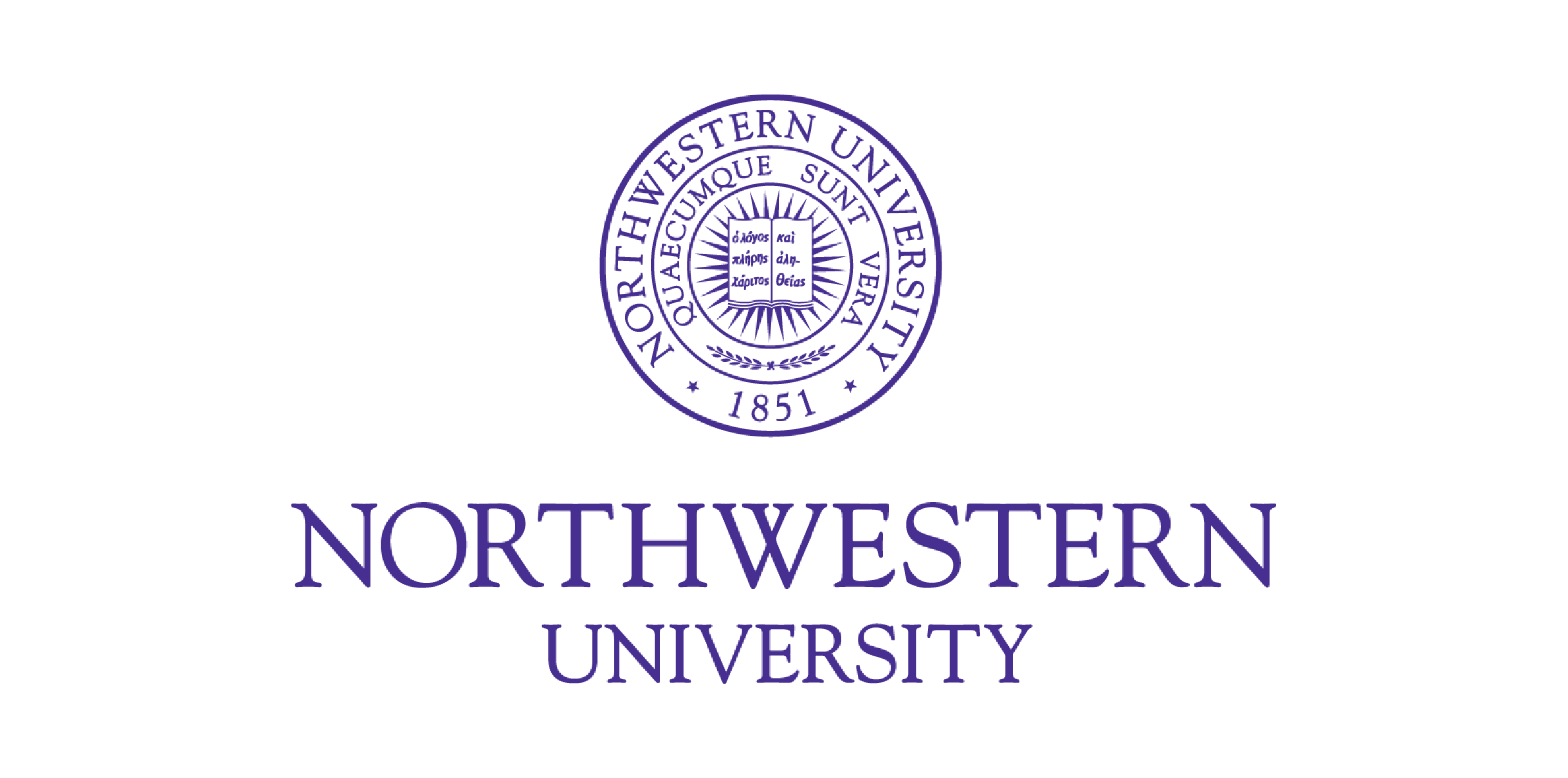 northwestern law school