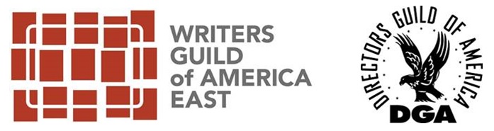 New York Passes Landmark TV Diversity Bill | Press Room