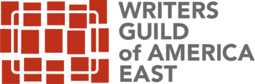 writers on veep Home Logo