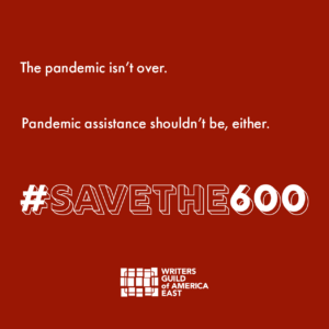Save the 600 image for Facebook and Instagram