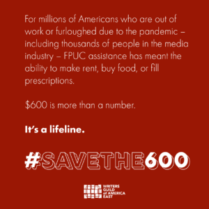 Save the 600 image for Facebook and Instagram