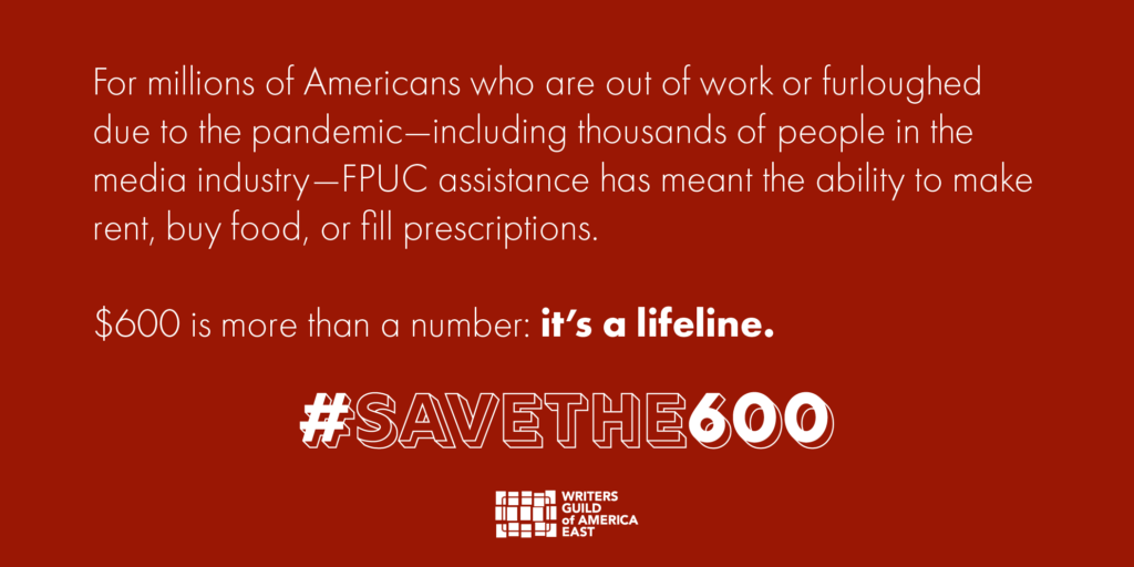 Save the 600 image for Twitter