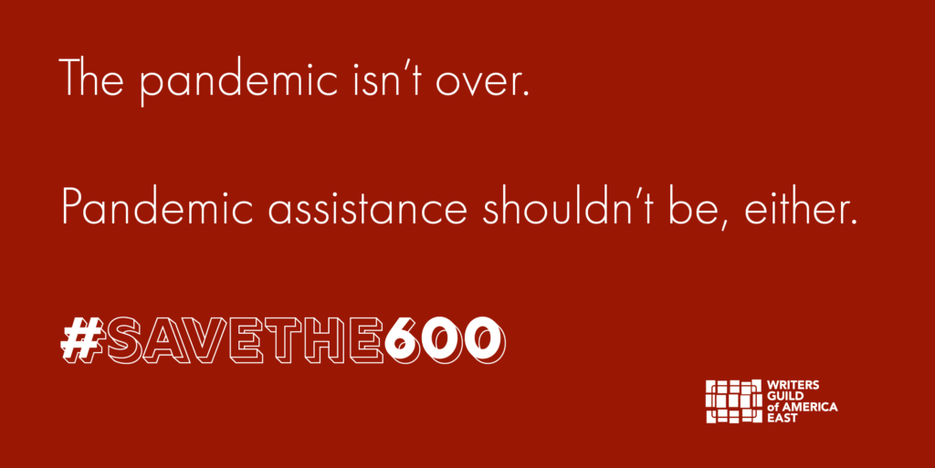 Save the 600 image for Twitter