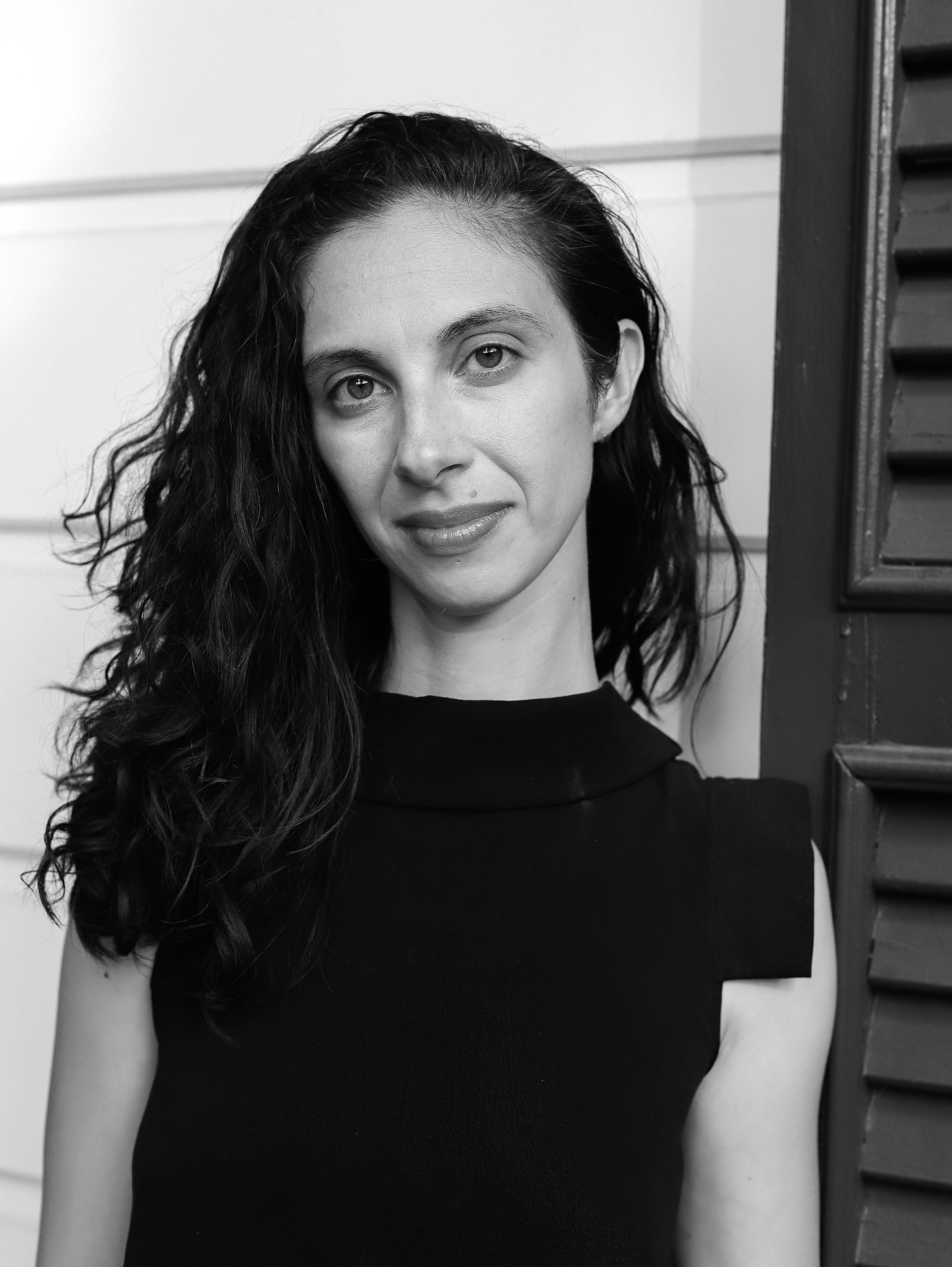 Candidate Statements Writers Guild Of America East