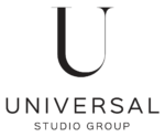 Universal Studio Group