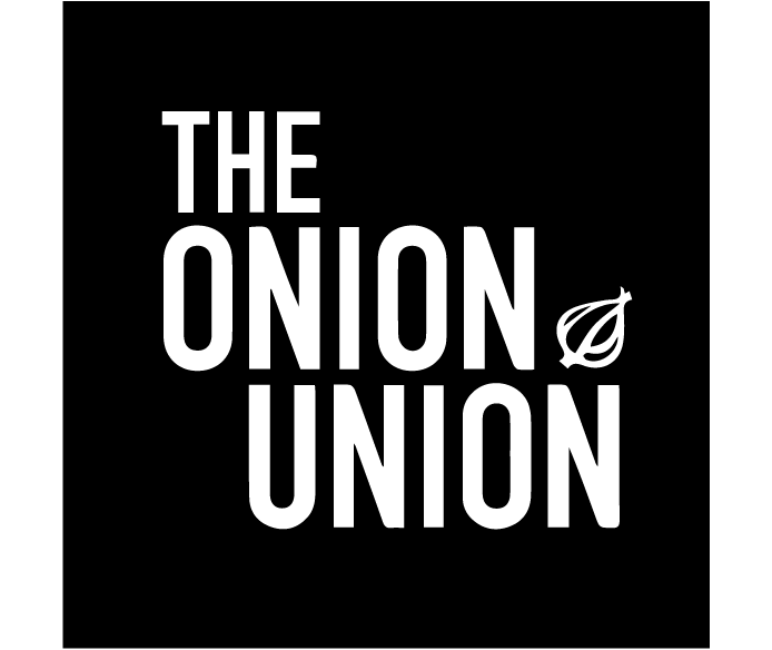 Onion Inc. Ratify First Union Contract at G/O Media