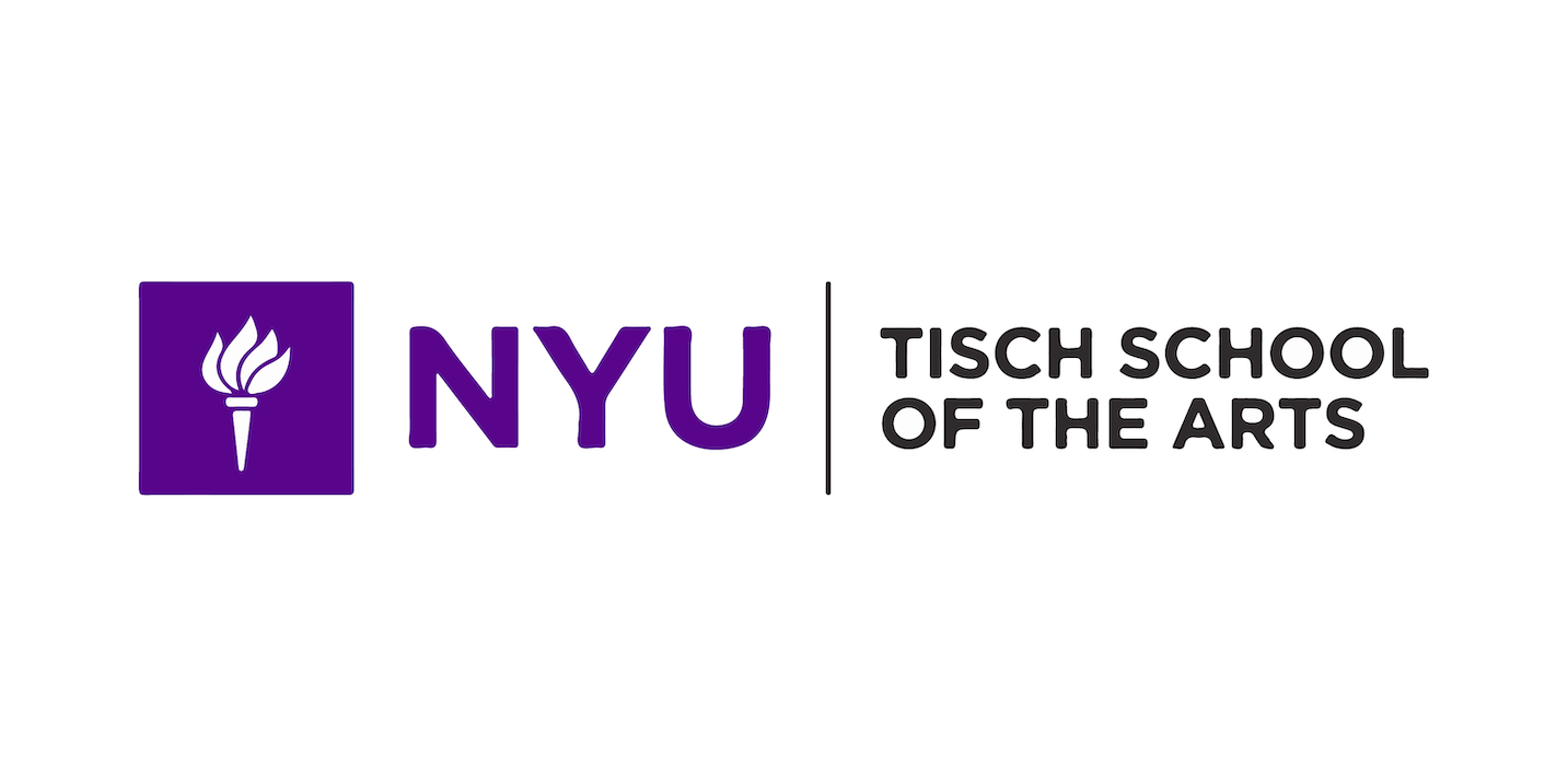 NYU Tisch Graduate School Assistant Arts Professor in Scriptwriting