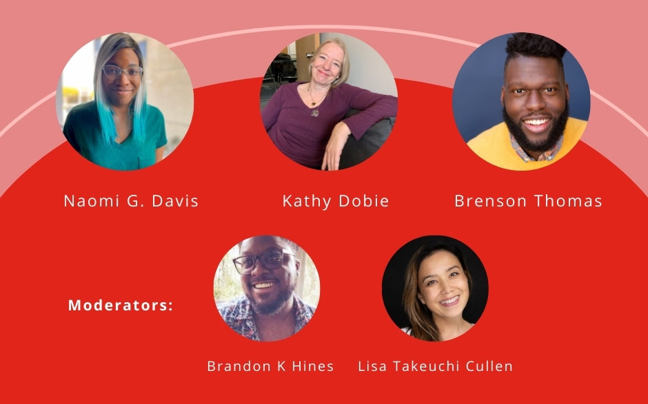 Pathways to Staff Writer Writers Guild of America East