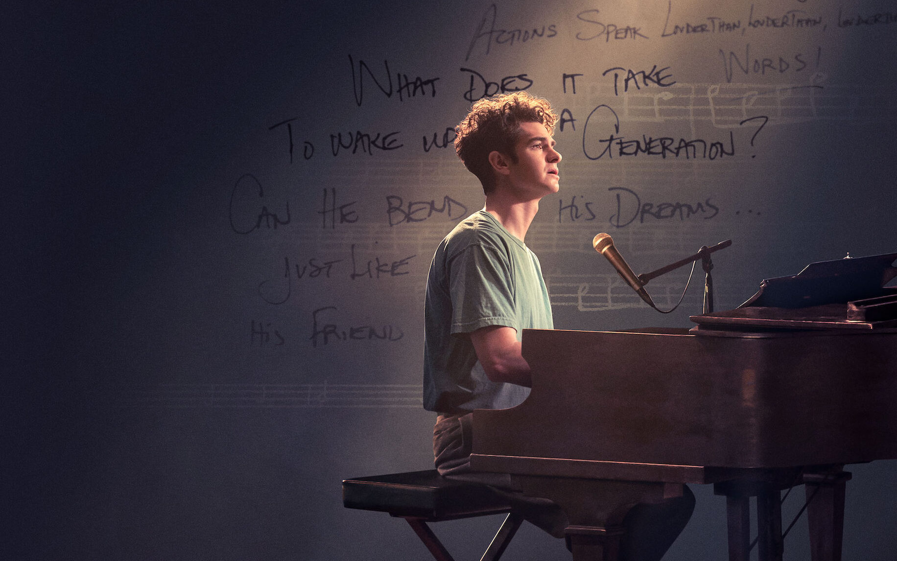 Tick tick boom. Tick tick boom 2021. Tick tick boom 2021. Tick tick boom 2021 poster. Tick tick boom.