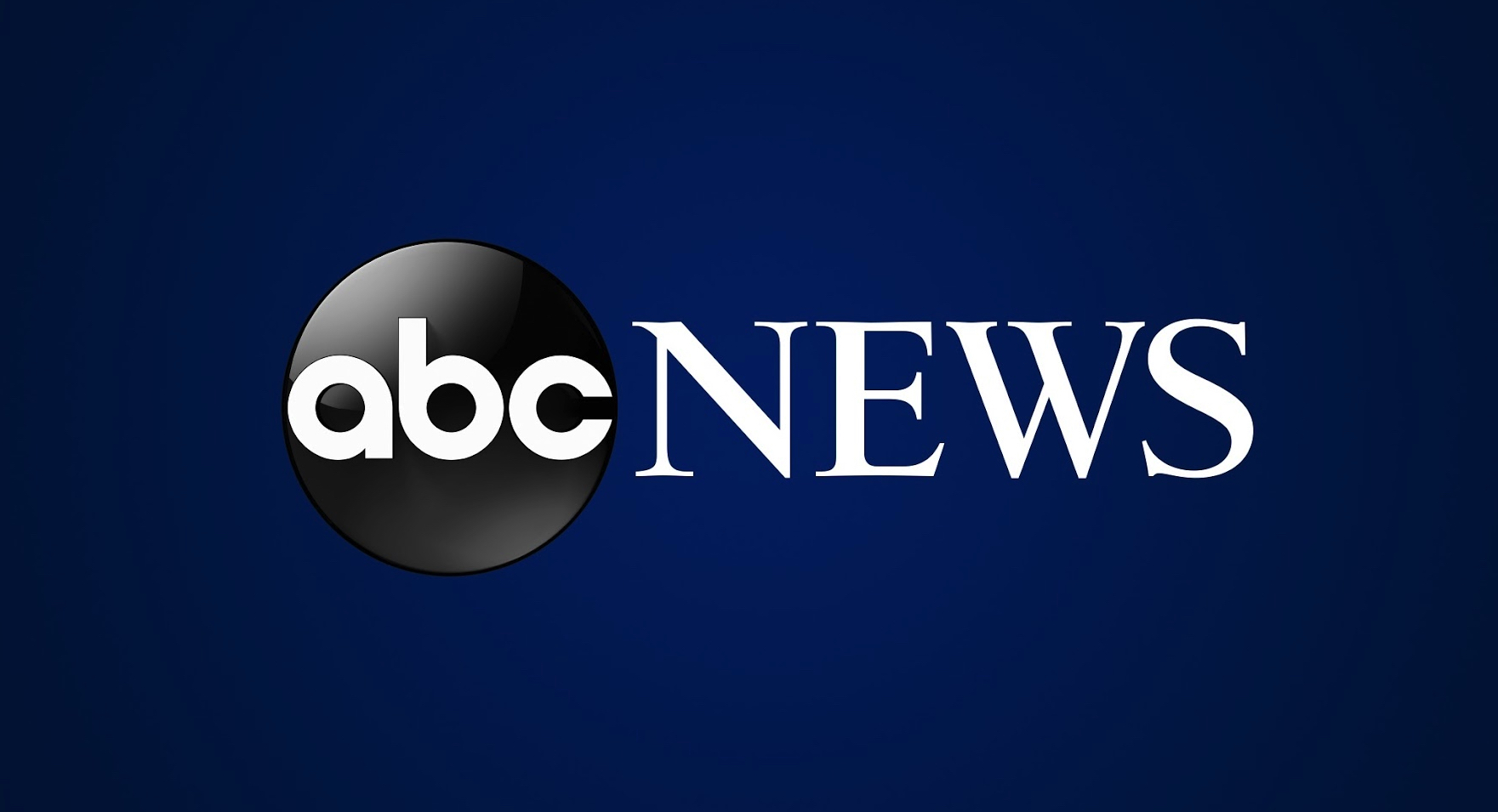 ABC News Ratifies New Contract with the Writers Guild of America, East