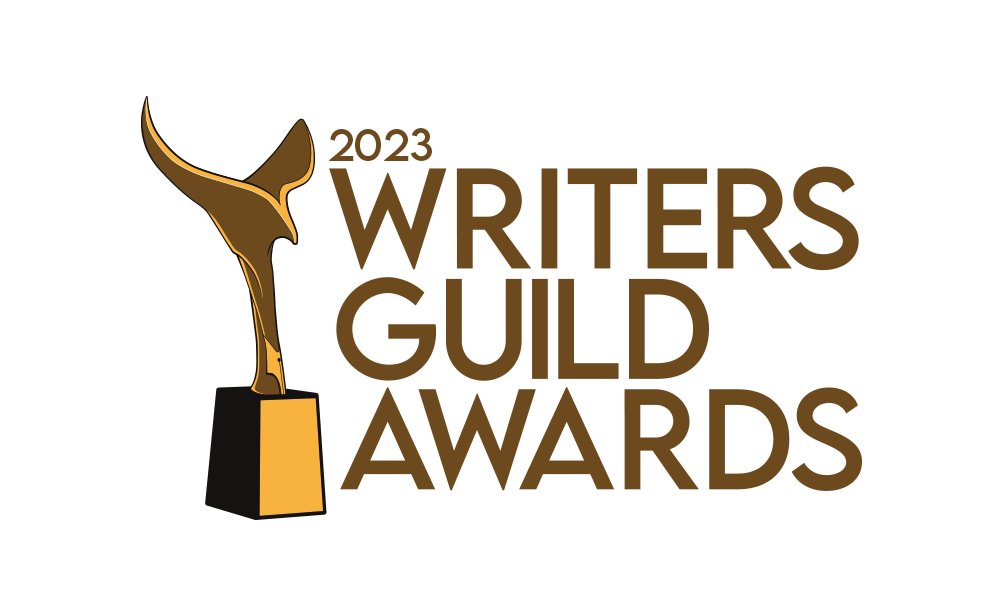 75th Annual Writers Guild Awards 20222023 Media Timeline Press Room