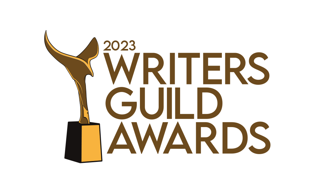 Writers Guild Of America Awards 2025 Nominees And Winners Ricca Chloette