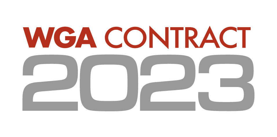 Contract 2023