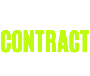 WGA Contract 2023