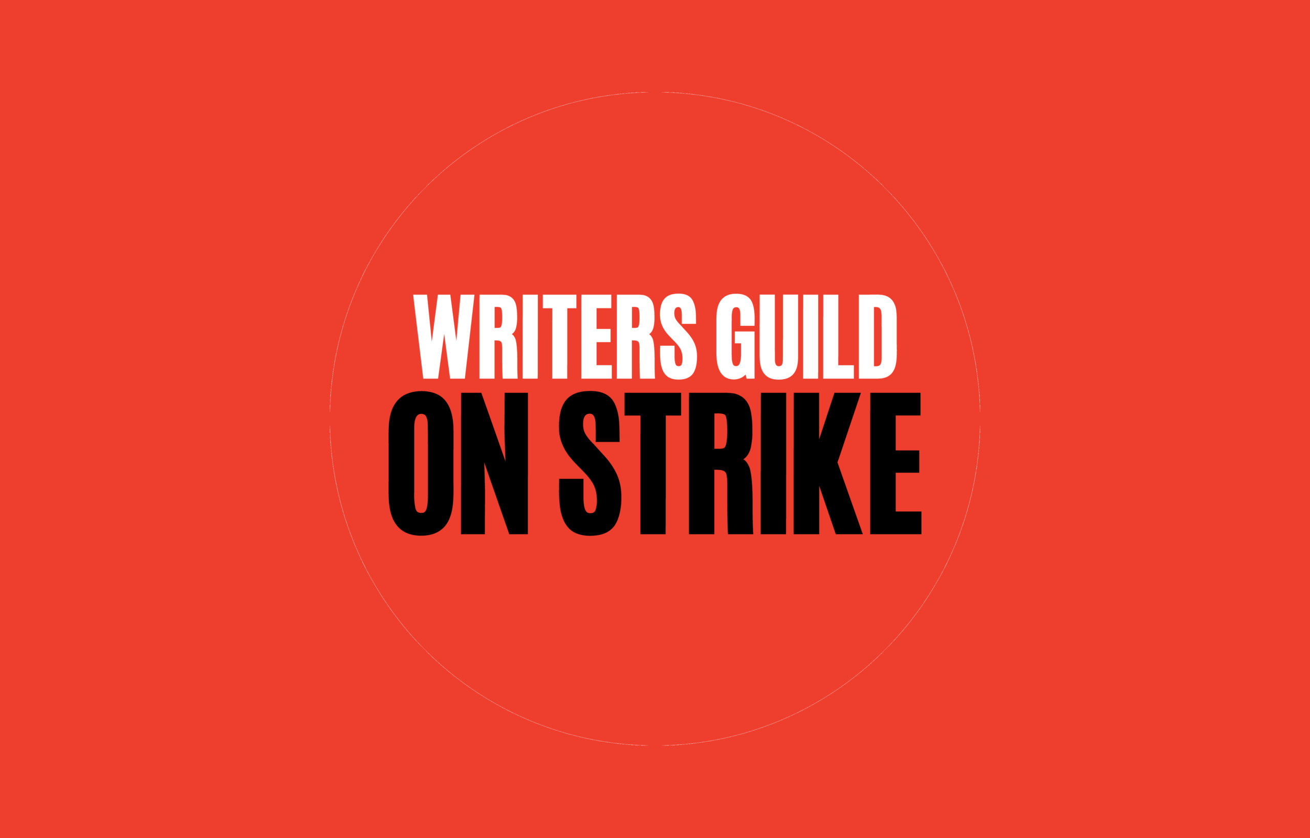 WGA East Statement on New York City Council Resolution Press Room