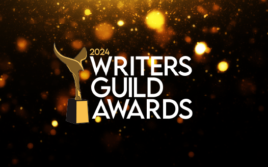 authors guild websites