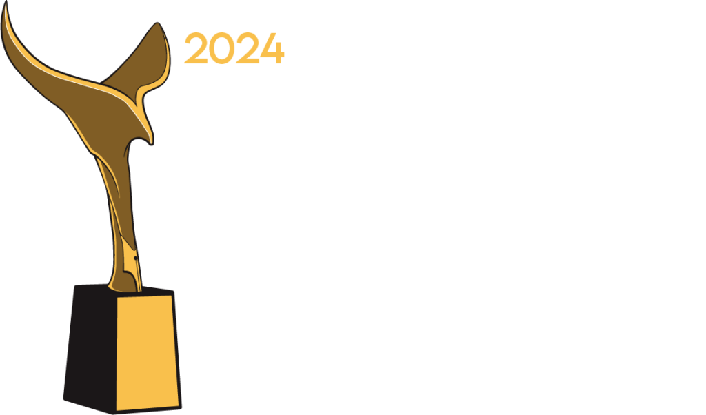 2024 Writers Guild Awards